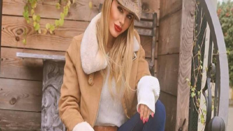 Eski millî  sporcu, ev sahibini taciz ve tehditten şikâyet etti
