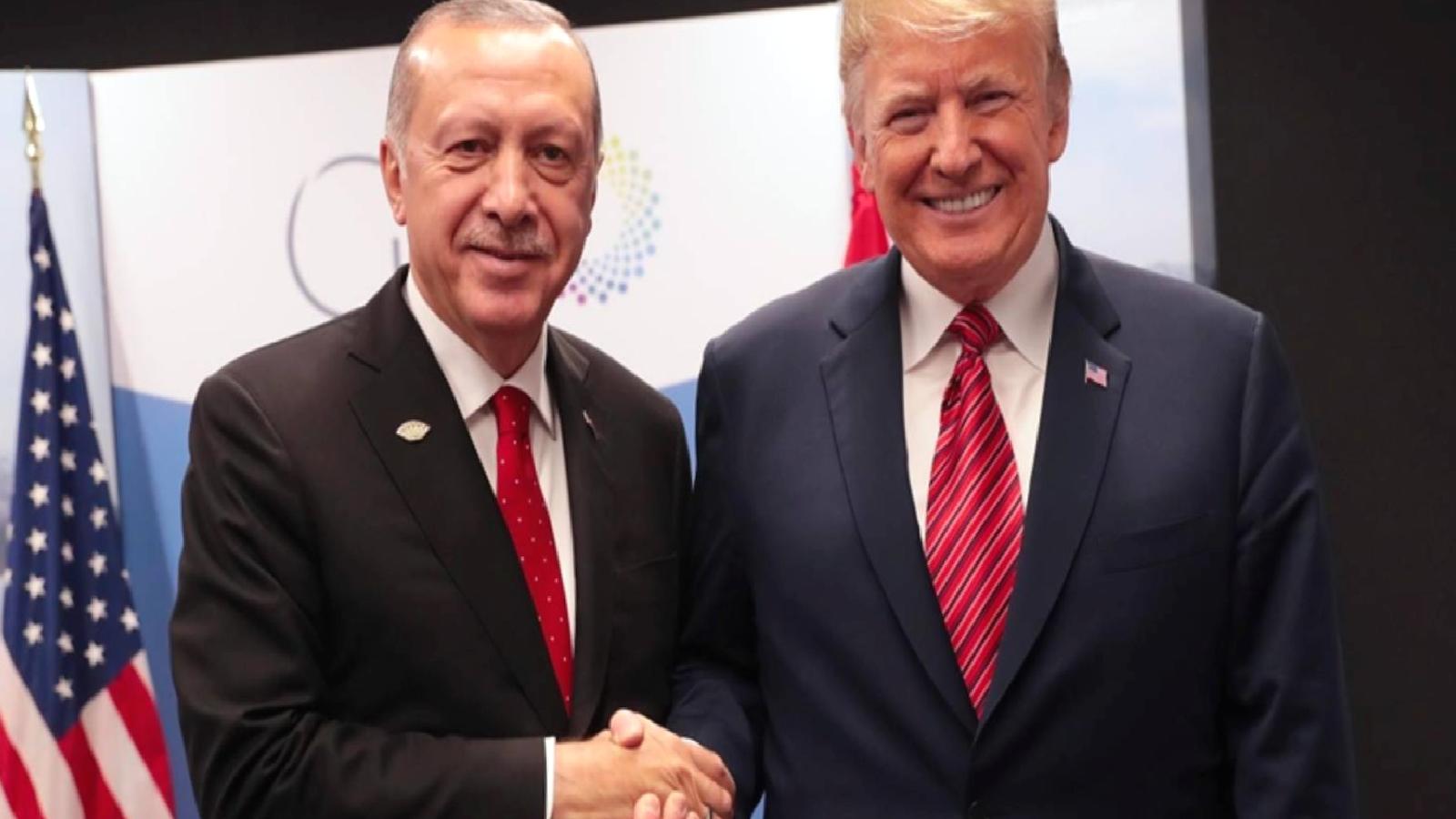Fatih Altaylı: ABD, gençler sokaktayken Trump’ın gelmeyeceğini Türkiye’ye bildirmiş