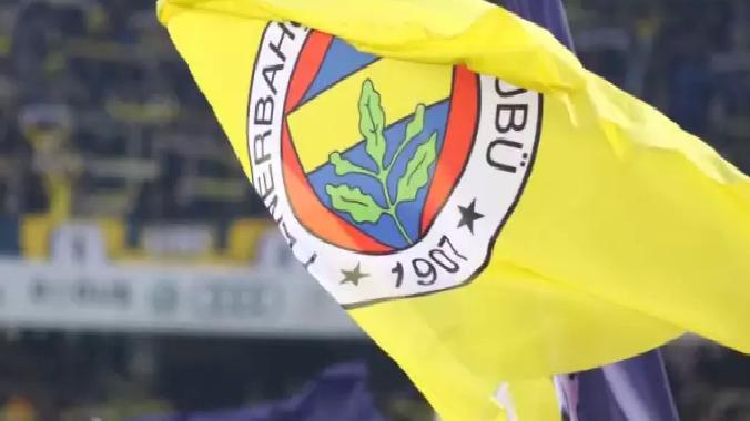 Fenerbahçe’den flaş hamle! KAP bildirimi yapıldı