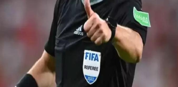 Futbol hakemliğinde yapay zeka tartışmaları
