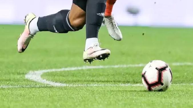 Gaziantep FK – Hatayspor maçının canlı yayın bilgisi ve maç linki