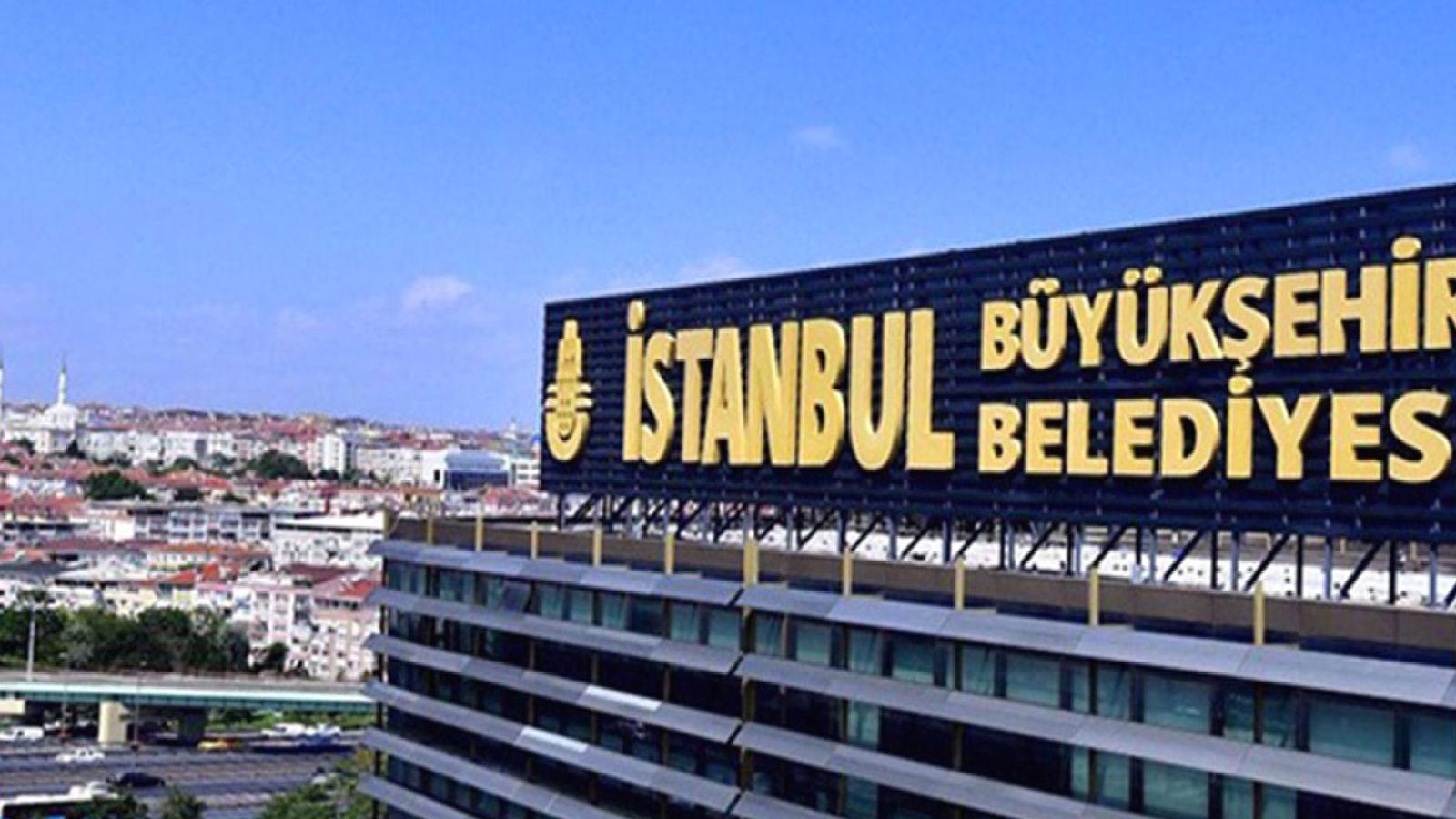 Gözde Şeker: İBB operasyonlarında tutuklananlar Silivri’den başka cezaevlerine sevk edildi