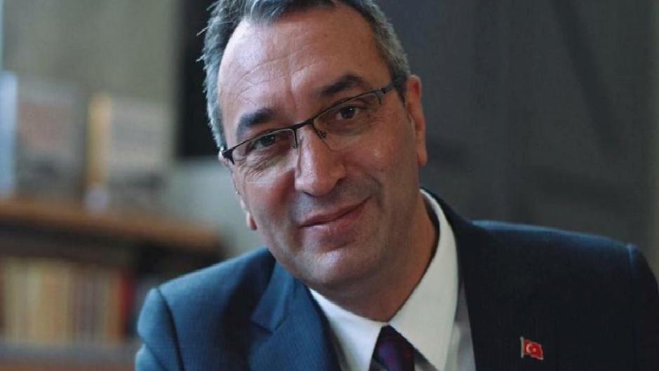 Hastaneye sevk edilen Polat’ın avukatı: Tahliye bekliyoruz