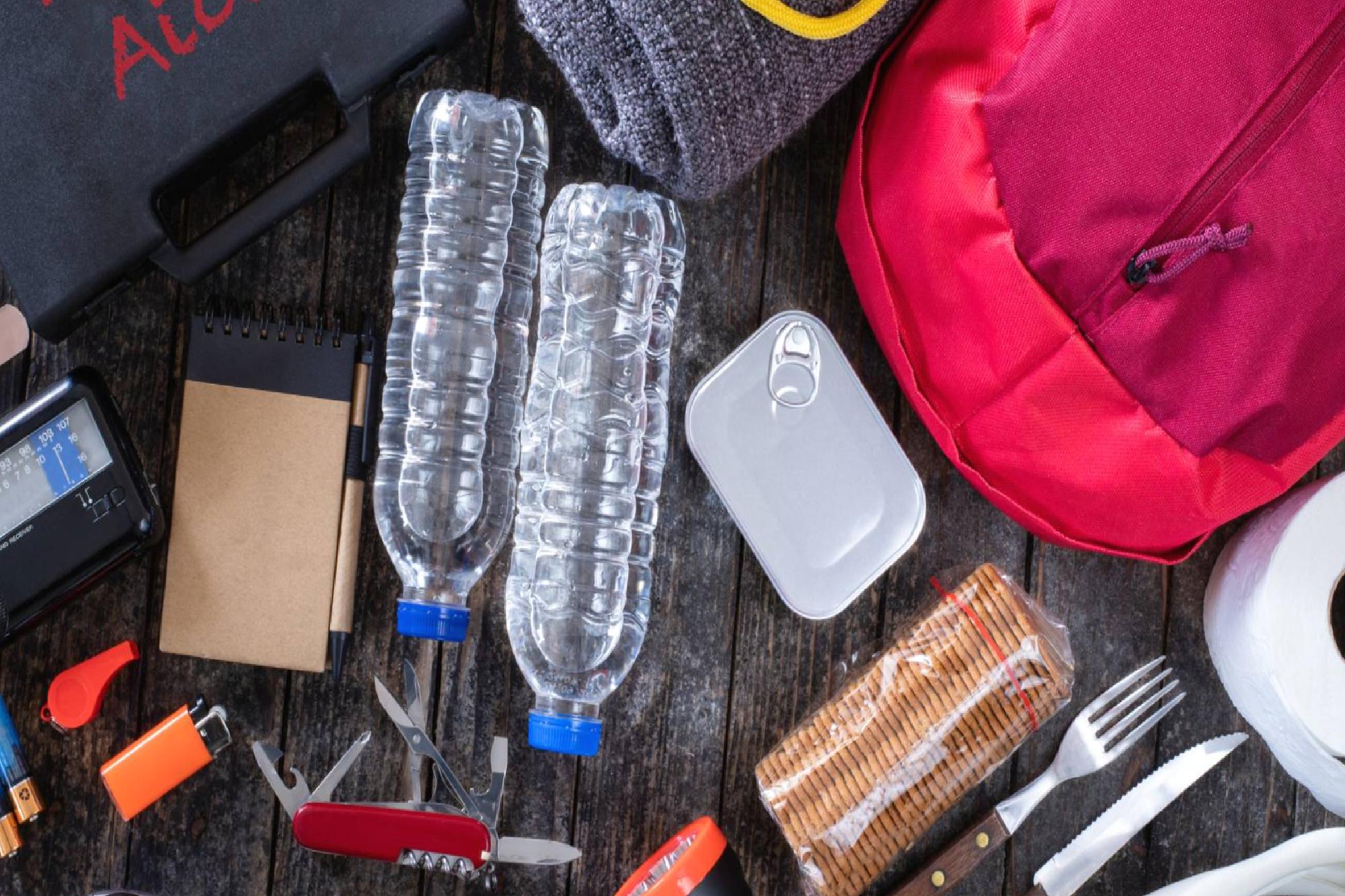 Hepsiburada, deprem sonrası fiyat artışı yapan mağazaların ürünlerini satışa kapattı