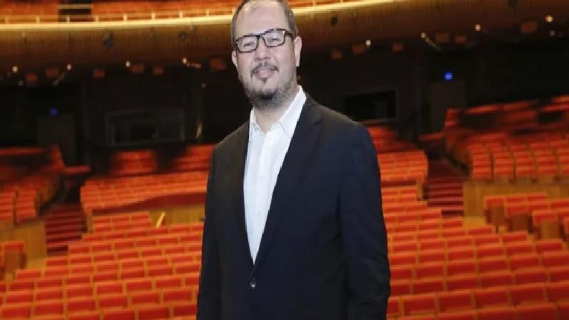 İBB’ye yönelik 2. dalga operasyon | Yardımcısı Çolak, ‘etkin pişmanlıktan’ faydalanarak tahliye olan Kültür AŞ Müdürü Murat Abbas’ı yalanladı