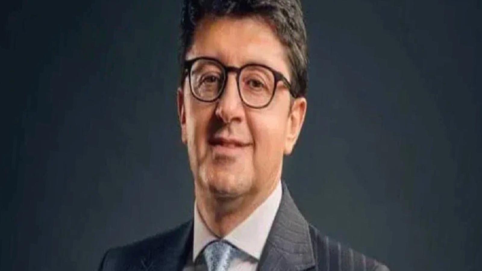 İGDAŞ Genel Müdürü Ali Ender Çolak istifa etti