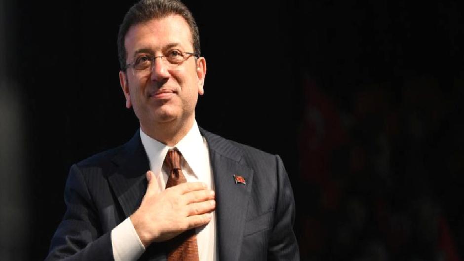 İmamoğlu krizi üçüncü haftasında: Bugüne kadar ne yaşandı?