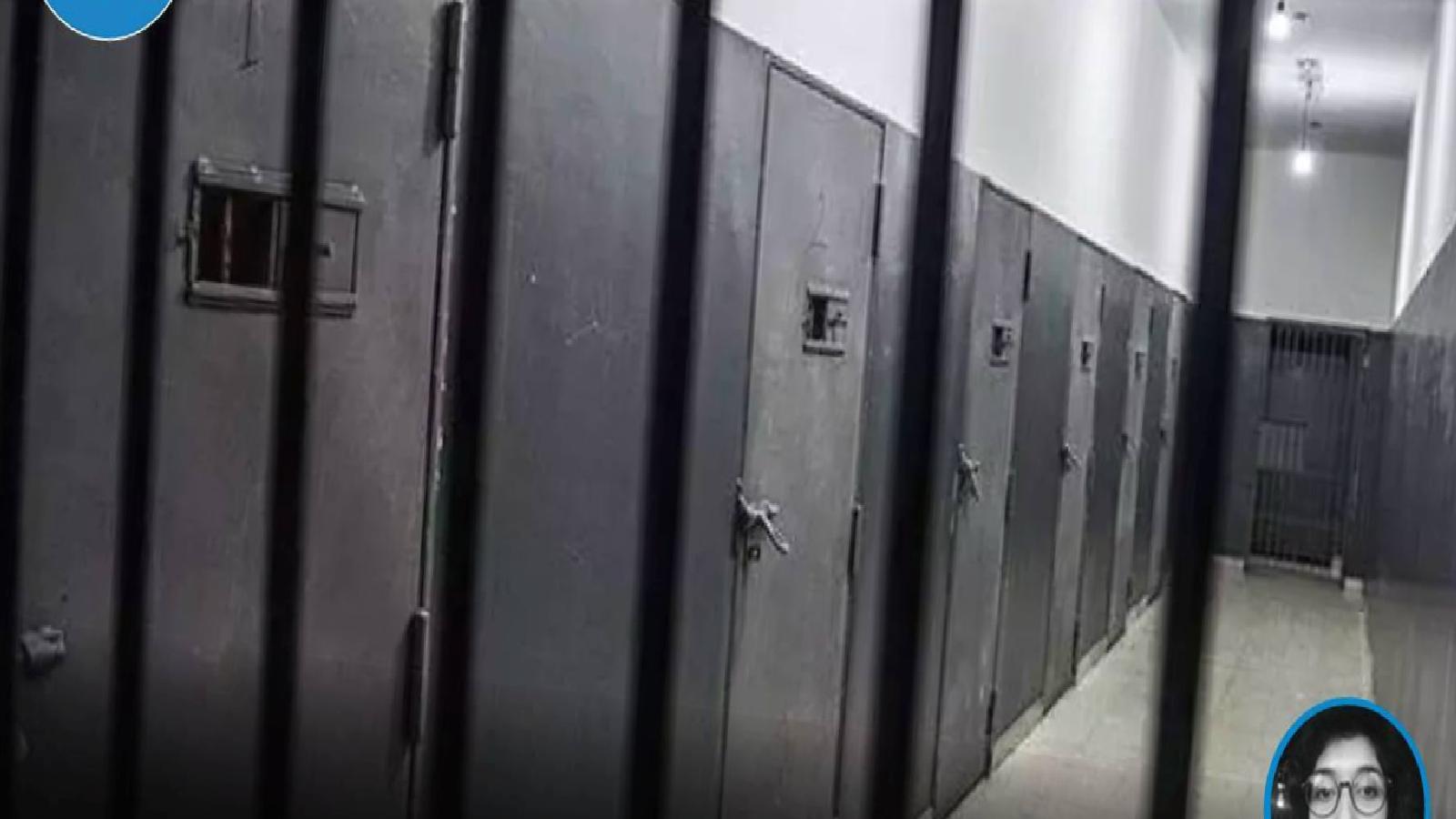 İmamoğlu protestolarında tutuklanan 4 öğrenci hücreye alındı, İstanbul Barosu ağır koşullara itiraz etti: Mahkeme kararını ağırlaştırma yetkisine sahip değilsiniz!