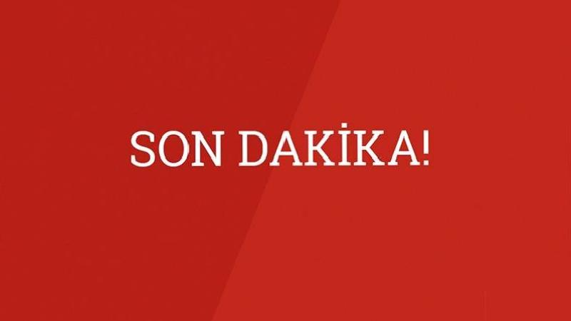 İmamoğlu ve Ongun’un tutukluluğuna yapılan itirazlar reddedildi