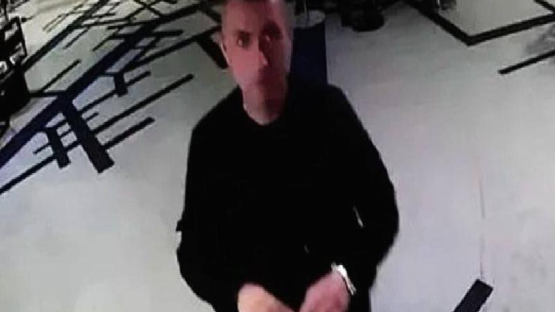 İmamoğlu’nun korumasının emniyet ifadesine ulaşıldı: Kamerayı neden bantla kapattığını anlattı