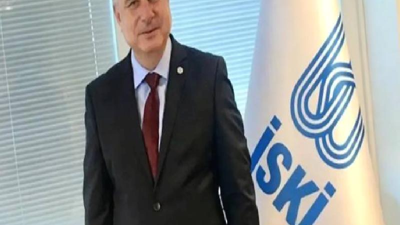 İSKİ Genel Müdürü Şafak Başa’nın ifadesi: Şikâyetçi kişiler isteklerini yerine getirmediğim için tehdit etti; İmamoğlu hiçbir zaman kanunsuz bir emir vermemiştir
