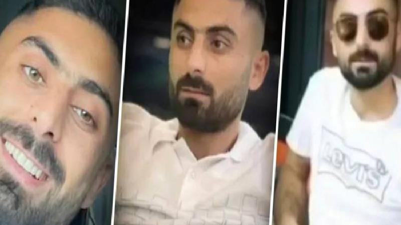 İsmail Saymaz: Adlî Tıp, Barış Büyüksu’nun ölümündeki işkence iddialarını doğruladı