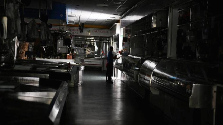 İspanya ve Portekiz’de elektrik krizi: Siber saldırı izi yok