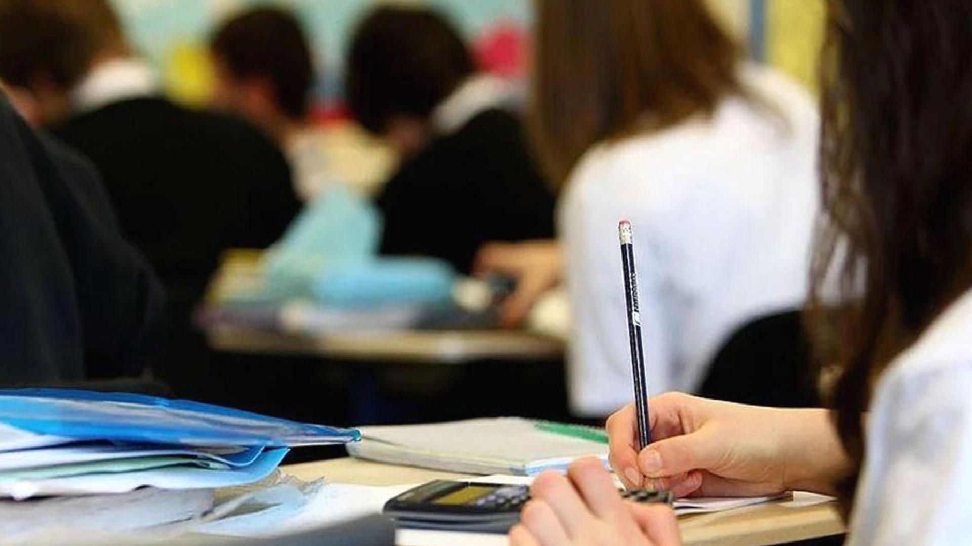 İstanbul’da 28 Nisan’da okullarda ilk ders ‘Afet Farkındalığı Eğitimi’ olacak