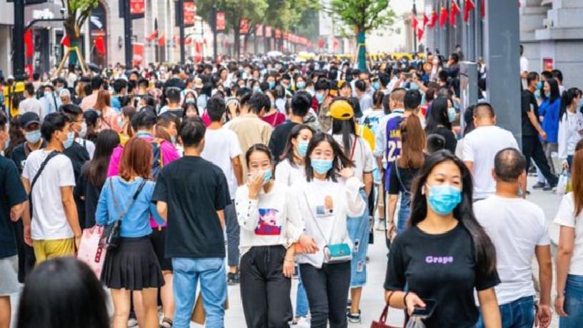 Japonya’da çekirdek enflasyon hız kazandı