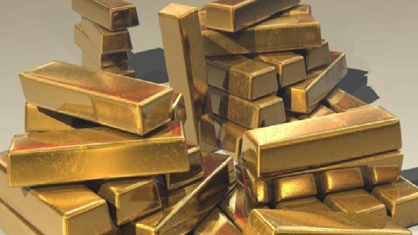 Jefferies: Altın, geriye kalan tek güvenli liman varlığı olabilir