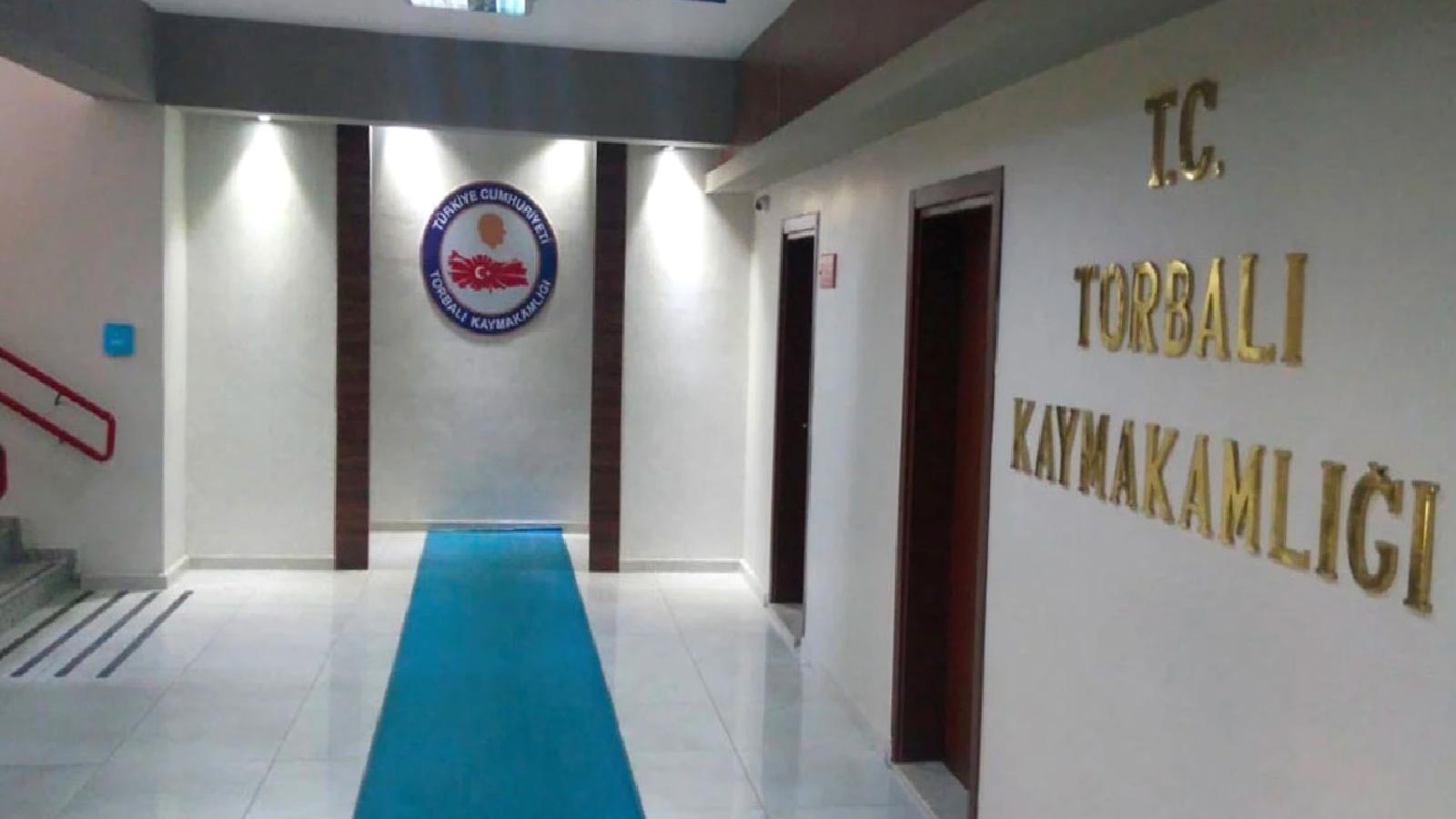 Kaymakamlıktan bekar memura “eş seçme” eğitimi!