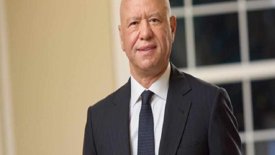 Koç Holding ilk çeyrek bilançosunu açıkladı