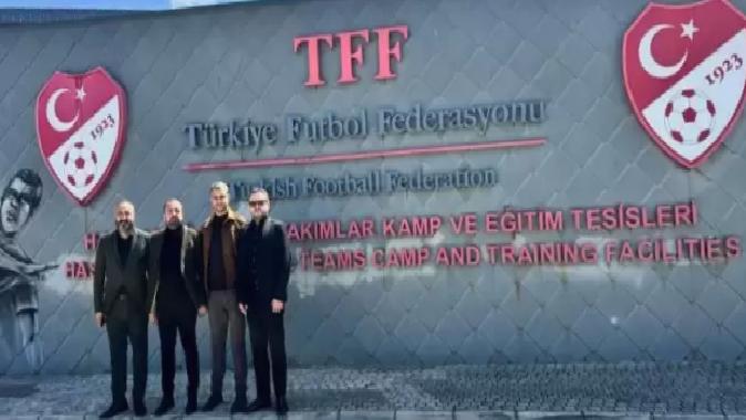 Kocaelispor’dan seyircisiz oynama cezasına itiraz