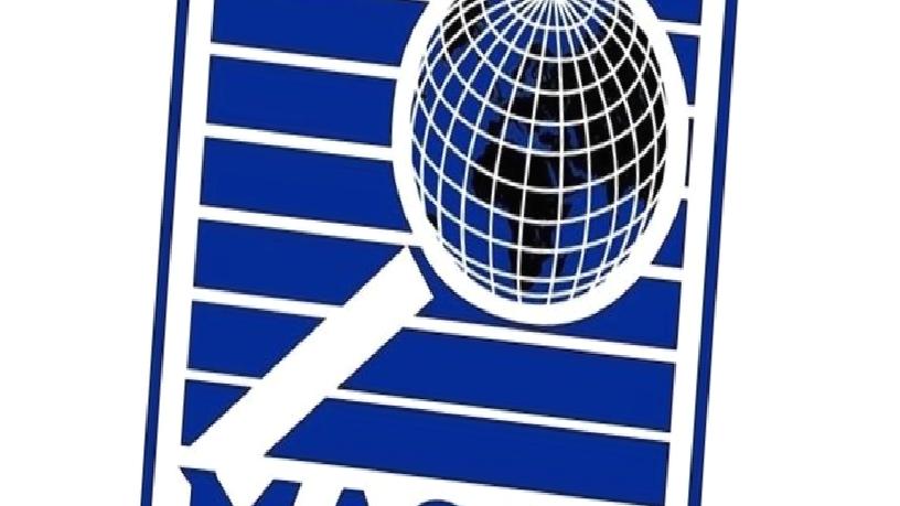 MASAK kara para iddialarını yanıtladı