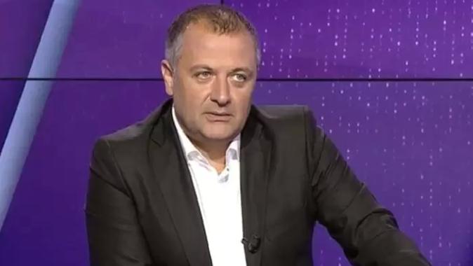 Mehmet Demirkol: “Ben Mourinho’nun planını anladım!”
