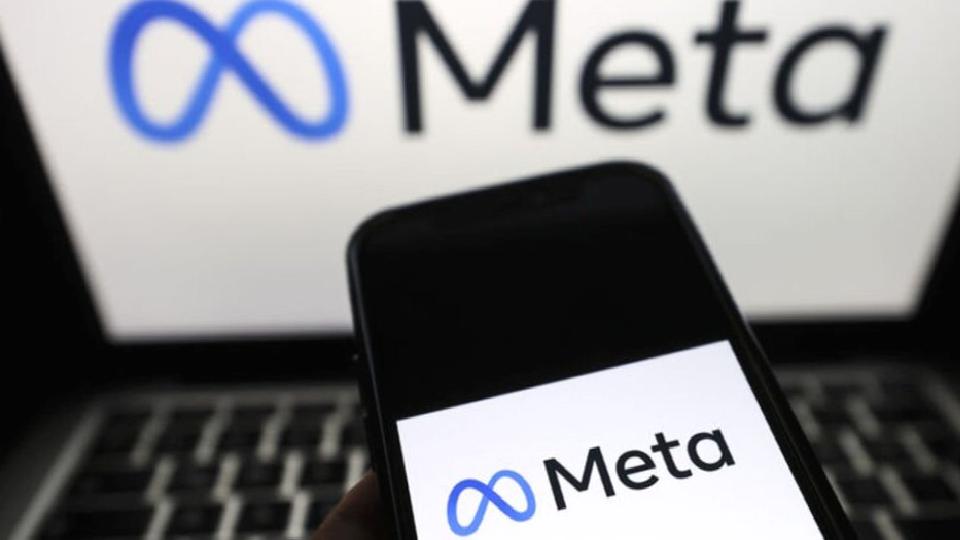 Meta’dan dolandırıcılıkla mücadele adımı