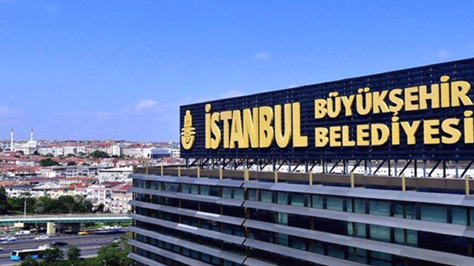 Murat Ağırel, “İBB’de AKP dönemiyle ilgili öyle yolsuzluk iddiaları var ki, ağzınız açık kalır” dedi, birkaç tanesini anlattı