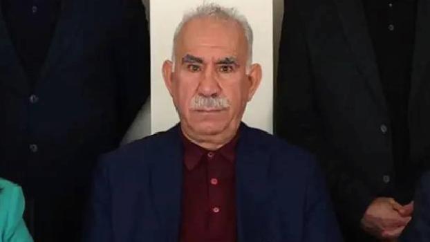 Murat Yetkin: PKK’dan beklenen fesih kongresi haberi gelmedikçe, Ankara’nın asabiyeti ve tehdit dozu artırıyor