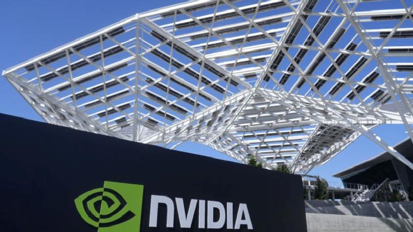 Nvidia yapay zeka süper bilgisayarlarını ABD’de üretecek