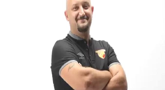 Papara Göztepe’de başantrenör Ataman Güneyligil’in sözleşmesi uzatıldı