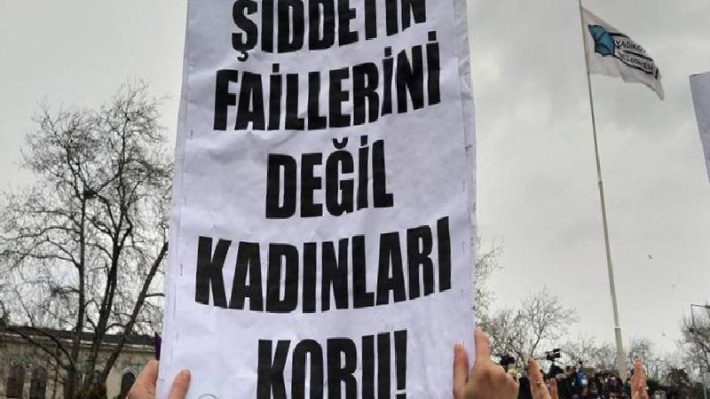 Pınar Bulunmaz davasının ikinci duruşması başladı