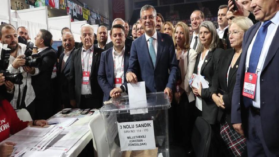 Rasim Ozan Kütahyalı hakkında soruşturma