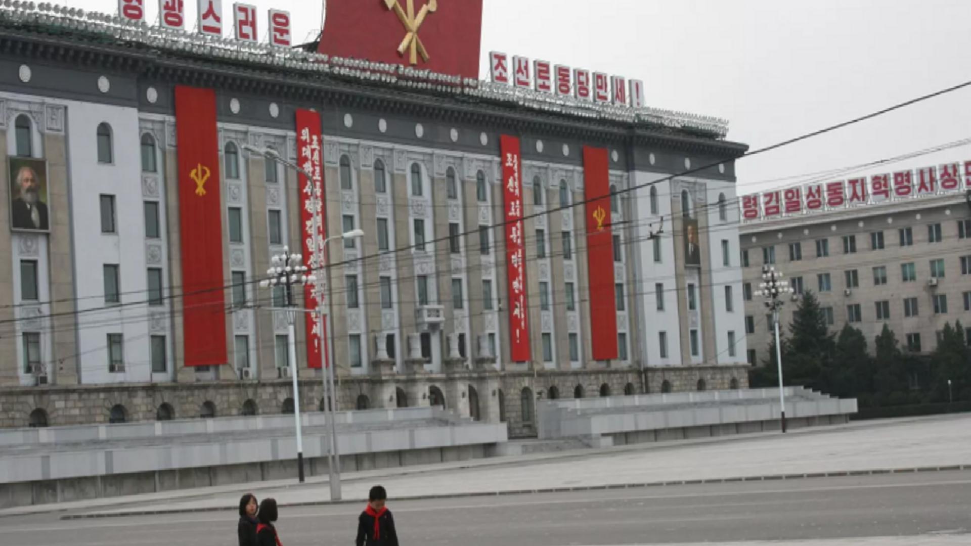 Rus uzman, Kuzey Kore’yle askeri işbirliğini değerlendirdi: Artık aramızda silah kardeşliği oluştu