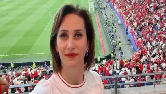 Seçim Demirel’den pankart tepkisi! “Dayatma şeklinde gösterilmesi rahatsız etti”