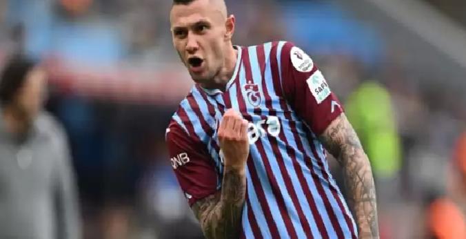 Spor yazarları Trabzonspor için ne dedi? | “Mükemmel Zubkov”