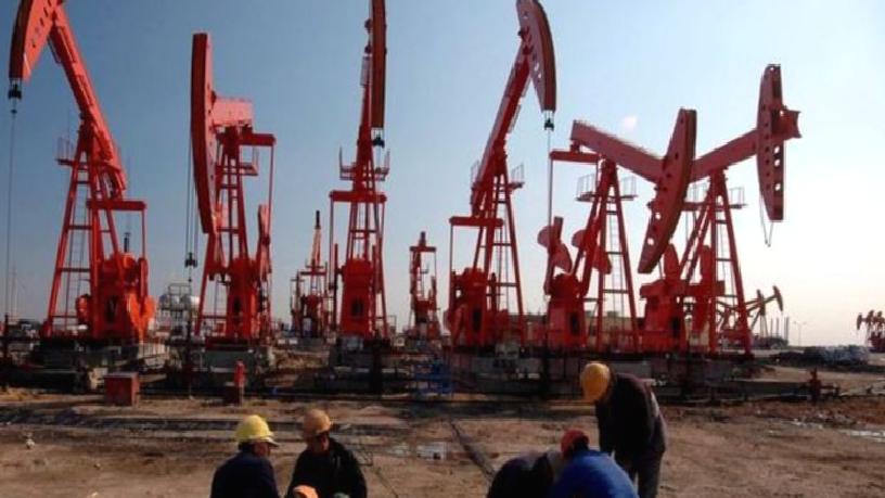 Suudi Arabistan Asya’ya petrol fiyatlarını dört ayın en düşük seviyesine indirdi