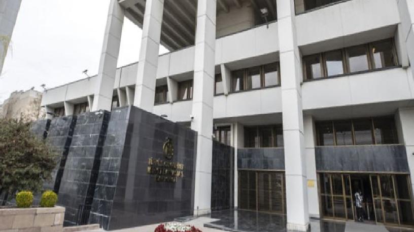 TCMB, 2024’te 700 milyar TL zarar yazdı