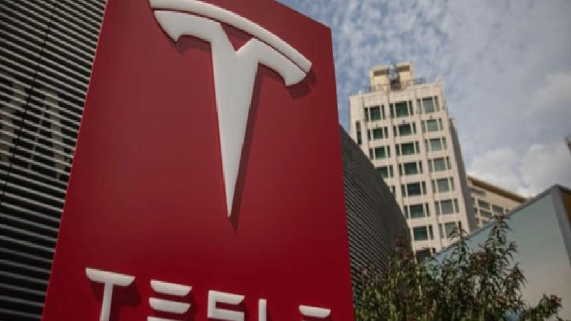 Tesla’nın kârı ilk çeyrekte yüzde 71 düştü