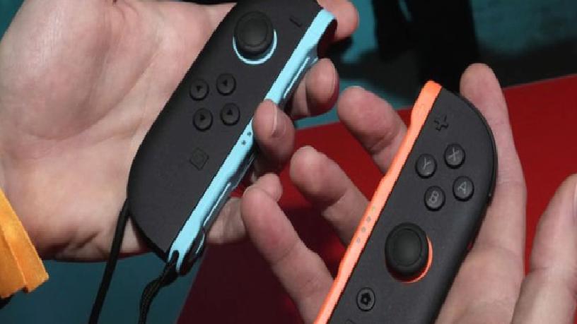 Trump tarifeleri Nintendo’nun ABD’de önsiparişlerini askıya aldırttı