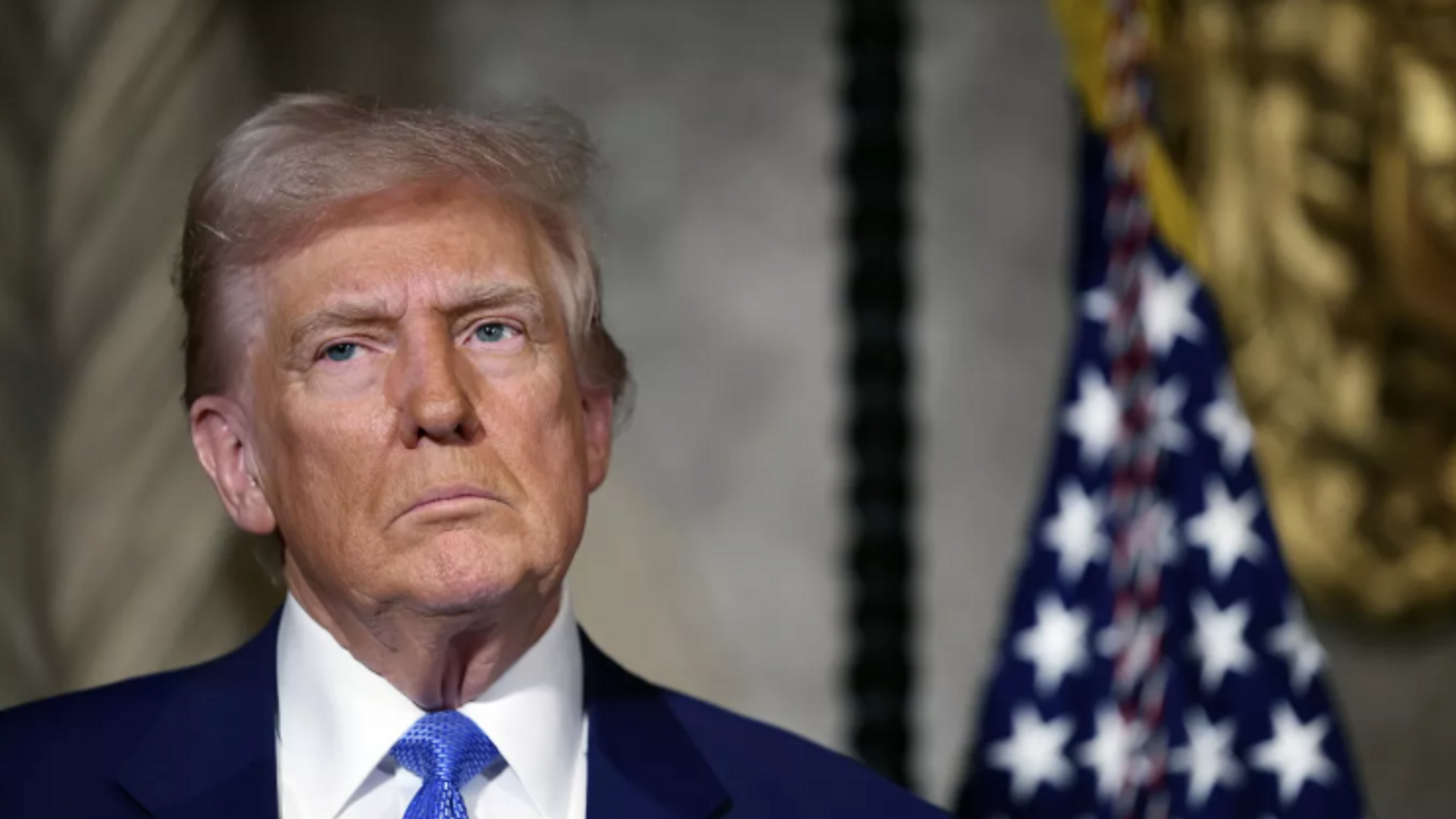 Trump’tan ikinci uzatma süresi: ‘Uygulamayı kurtarmak için çok yoğun bir şekilde çalışıyoruz’