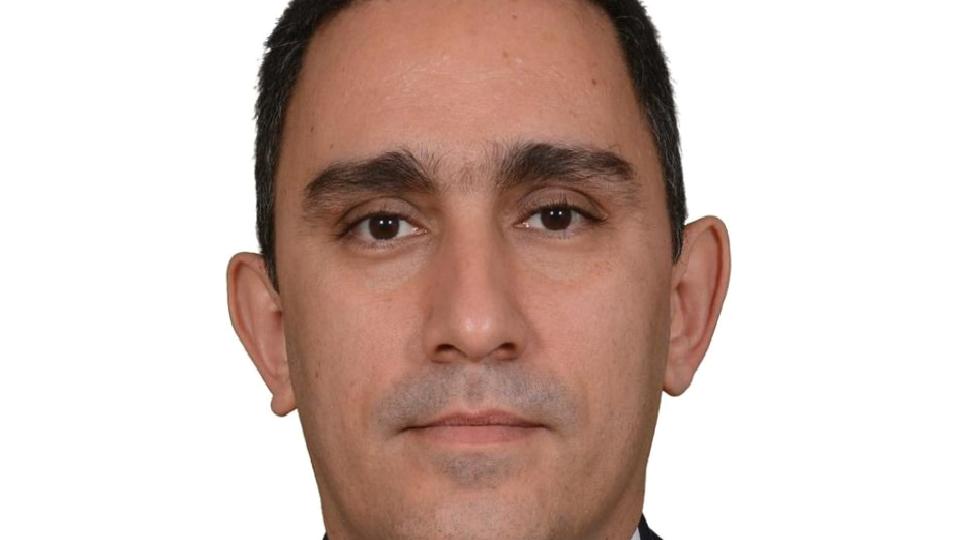 Türkiye Şişe ve Cam Fabrikaları AŞ’de üst düzey atama