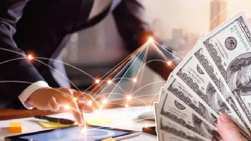 Vatandaşın şikayeti ortaya çıkardı: Dört telefona 18 bin farklı hat takarak dolandırmışlar!