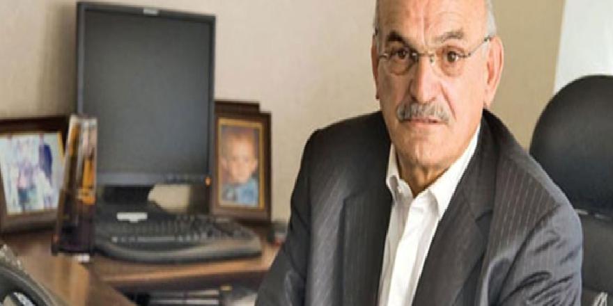 Yargıtay, Terör Örgütü iddiasıyla yargılanan Dumankaya Holding yöneticileriyle ilgili mahkeme kararını bozdu