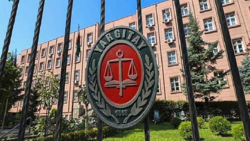 Yargıtay’dan 15 gün içinde ikinci Dumankaya Holding kararı: “FETÖ” suçlamasıyla verilen cezalar onandı