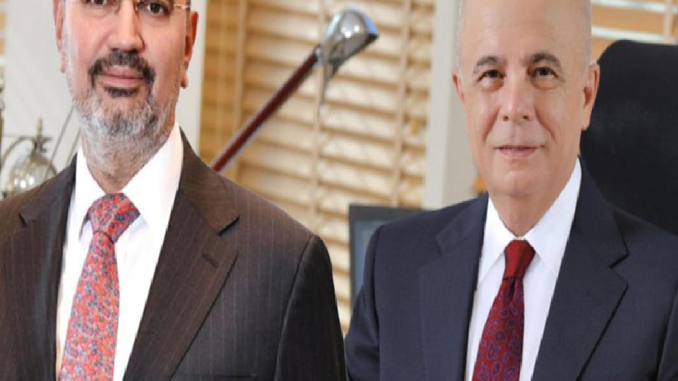 Yıldız Holding’de yeni dönem