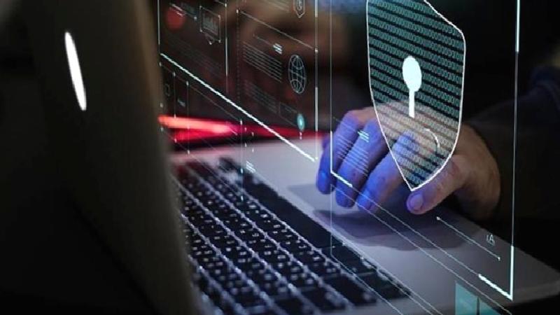 150 ülke incelendi | Casus yazılım, gözetim teknolojisi, yüz tanıma sistemleri; tüm dünyada işbaşında