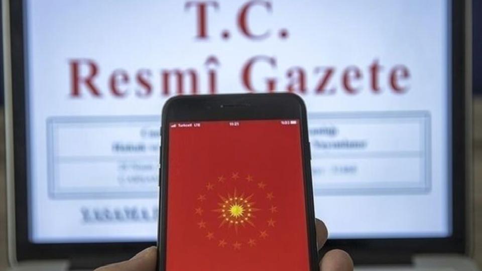 22 Mayıs ‘Finansal Okuryazarlık Günü’ ilan edildi