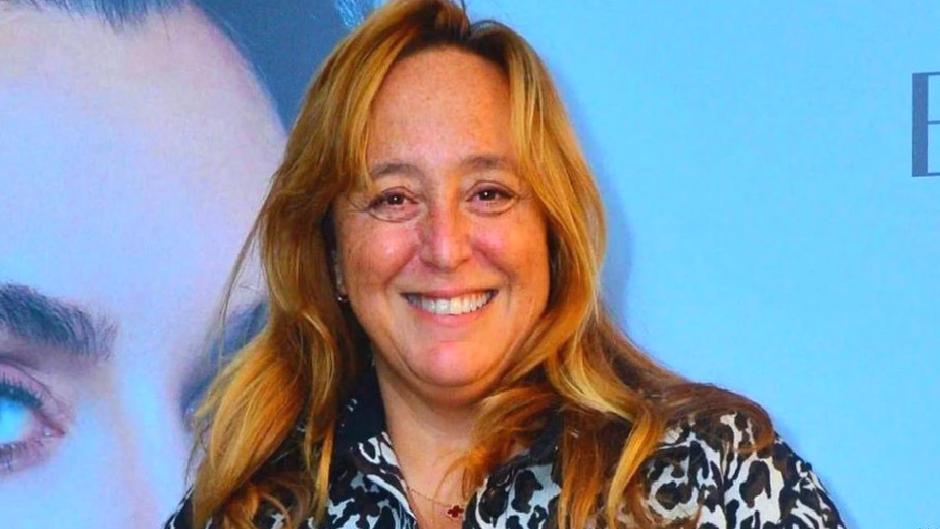 30 yıl hapsi istenen Ayşe Barım için ilk duruşma 7 Temmuz’da