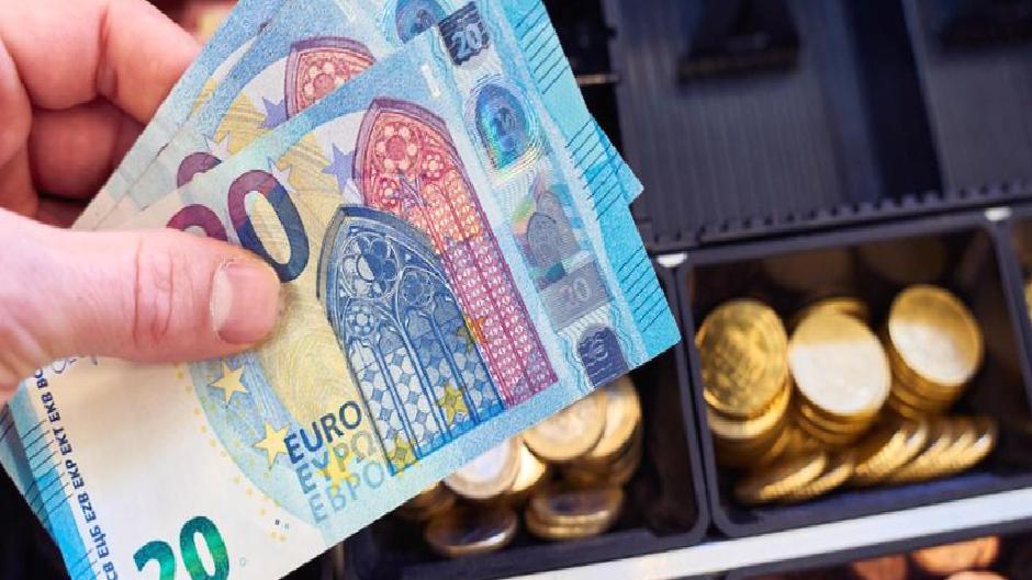 AB’de ekonomik durumdan hoşnutsuzluk artıyor