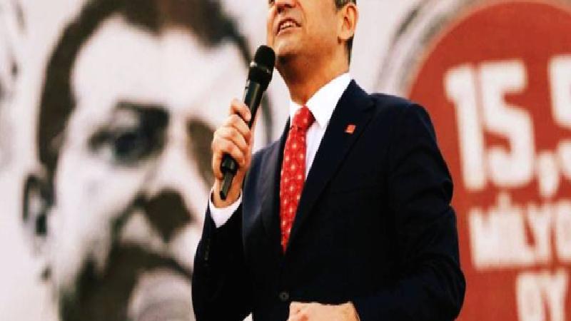 Abdulkadir Selvi: Özgür Özel ara seçim hamlesi yapacak